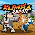 Kumba Karate